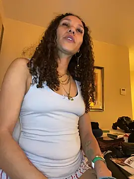 _Neeka_ - neeka in NJ