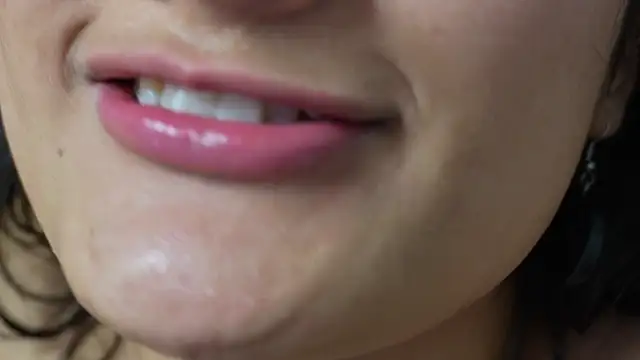 Hinata_21_ - naked + ride dildo
