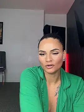 Destinylovex