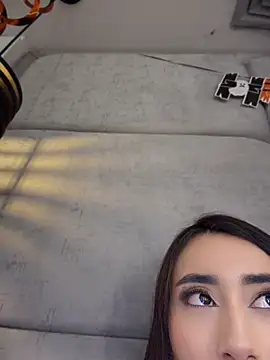IvonneOwen - DEEP BJ w DOMI on my clit