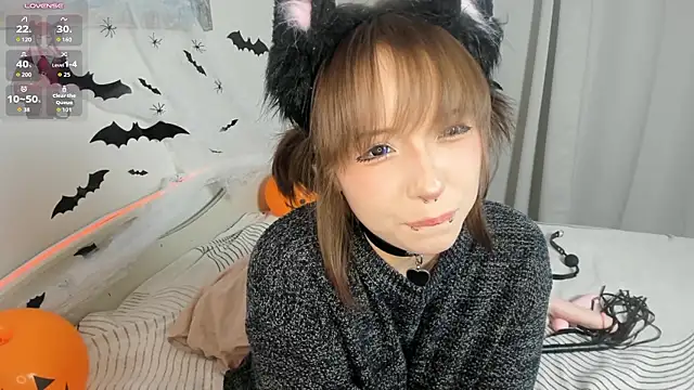 Nixiee - slap ass x5