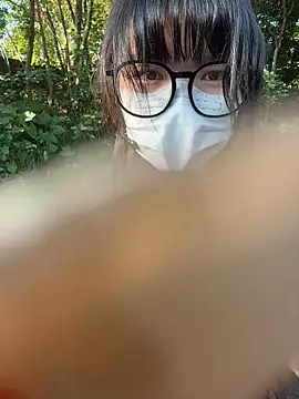 Yingtao-888 - 小狗趴2min