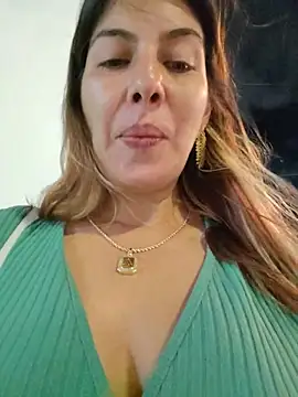 Scarlett_moore