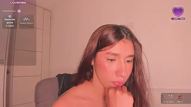 Danna_davis18 - bj deep