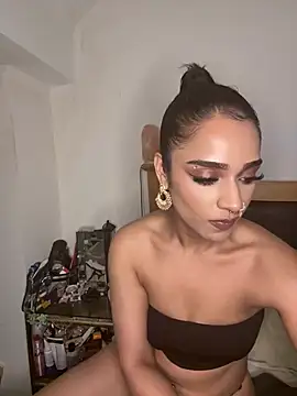 Oceana_doll - SPANK MY ASS 10x
