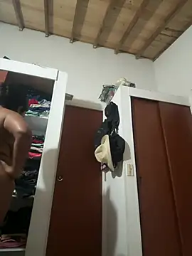 Emmyjhonson07