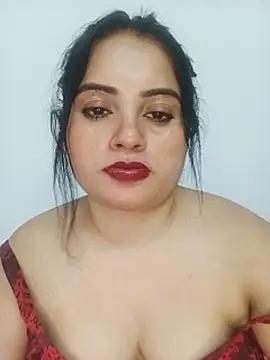 Saina_61 - New Shree