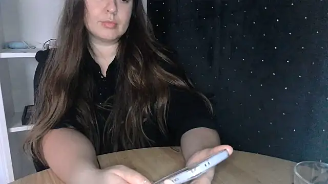 Monia9530 - KOREK W TYŁEK + PACKA