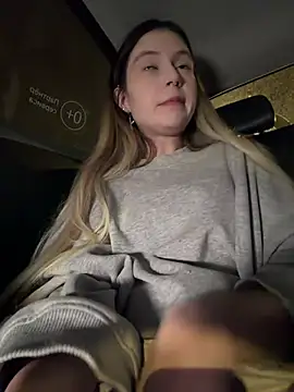 Nancy_chancy - SUCK FINGER SOO SLOPPY 💦