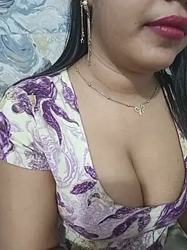 Sania-Love