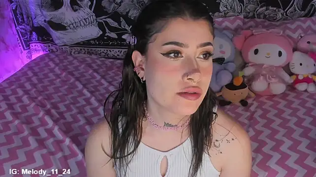 Tamara_uwu