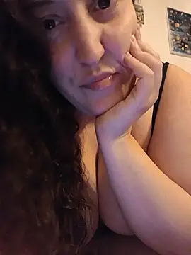 Luna_wild69 - Cum 💦🔥 vir-me