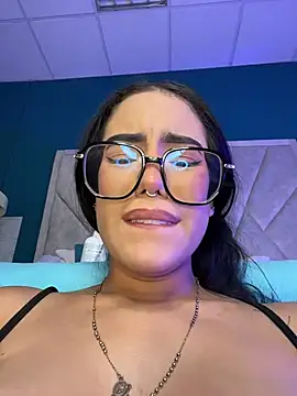 TopDollXXX - SQUIRT 4 U 🔥💦