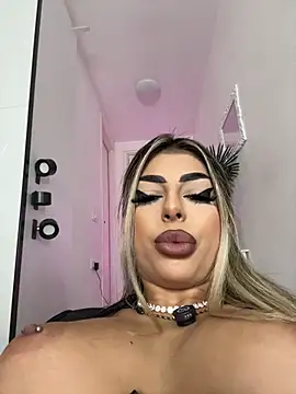 Emma_godess - squirt fountain