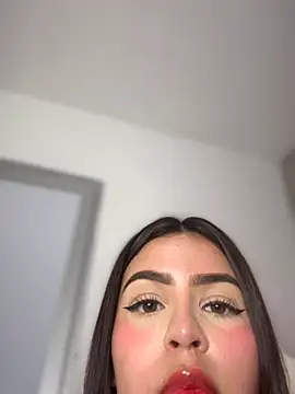 Mary_ivett - SPREAD AND FUCK PUSSY