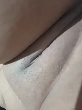 Morena_gulosa