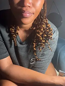 WaterMommy - Abracadabra and it happens
