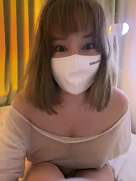 Mia-zhan - 愿每天都如上上签顺遂，好运连连💰💰完成目标女上骑位三分钟