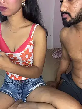 Sexxybobby - Sucking🫦🥵