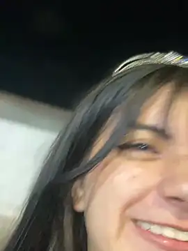 Yi_zoff - FULL NAKED IN THE BATHROOM FOR 10 MIN🥰