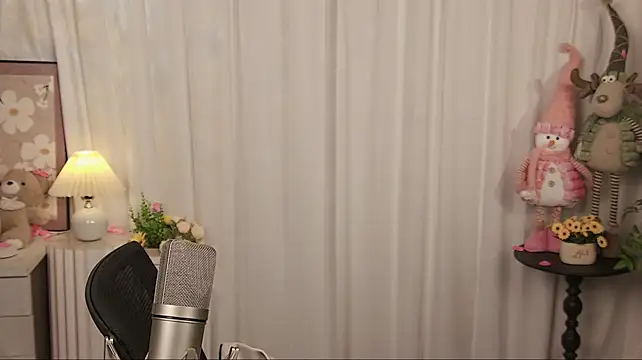 Nice-anan - 我不保证不会再让你流泪