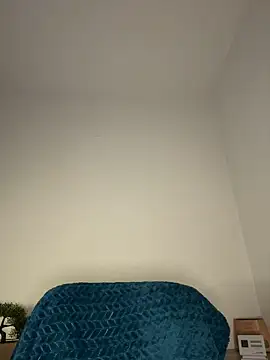 EvelynnMonrooe - toy controll 5 min