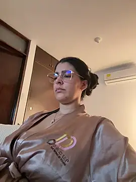 _Niah - POV: BLOWJOB🍆👅