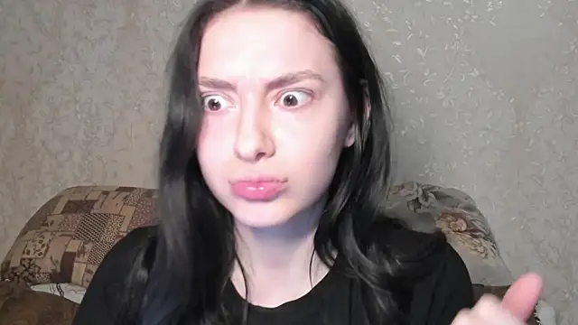 Muuur_love231 - SHOW PUSSY