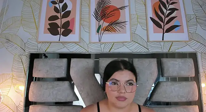 Ariadna_bianchi - Spit my boobs