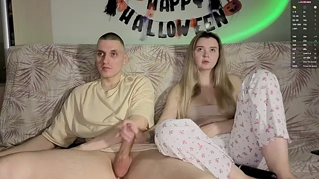 _PingPong_ - Spank her ass