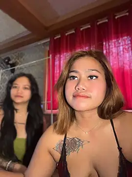 Vien_pussy69 - UNDRESS ME