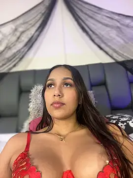 MiilaBlake - MISSIONARY DEEP & HARD FUCK
