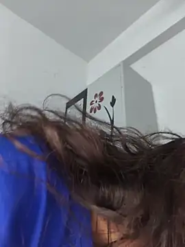 Urs_nastybabe - Ass hole ad pussy fingring