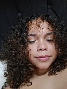 Sweetamy326 - Cantar pelada