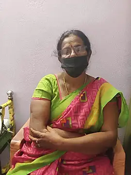 Tamil_Sumathii
