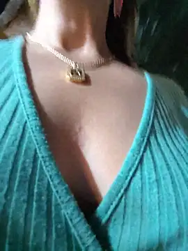 Scarlett_moore