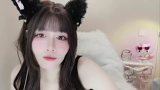 -zhuzhu-999- - 世间万物皆苦，哥哥明目张胆的偏爱就是珠珠的救赎🥵🥵🥵