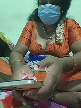 Tamil-kamakanni