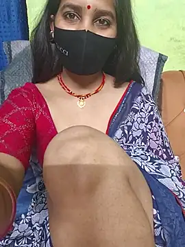 Desi_Diva_Soniya - Lips show 💋💋💋💋🌷❤️🥰