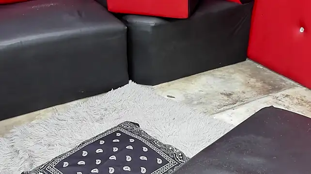 Destruction_couplesex - 💥KEEP GOING HARD AND BRA OFF 1 MIN💥