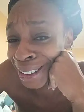 Jasmine_FullsShine - Millionaire status