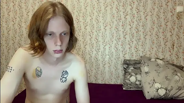 Crystal_Love_Porn - sex and cum