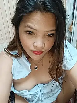 Wild_OfficeGirl_Margarett - Tip to tease me 😜 cum and squirt