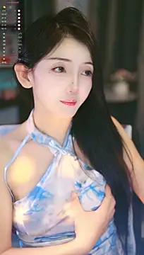 Suisui_ - m腿控制3分