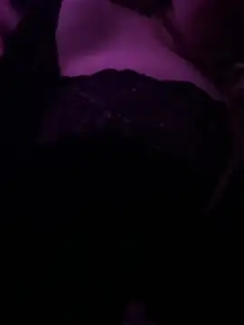 Beesknees420 - Outfit change