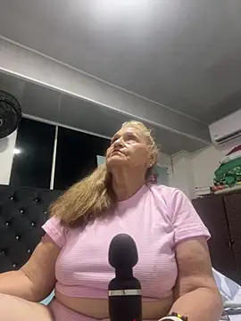 DulceDiaz
