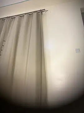 Hot_rayy - Spank Ass X10