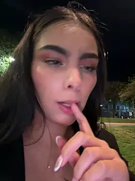Maddy_Rouse_ - R love panties in public 😈🥵