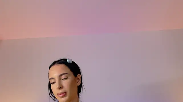 Sienna__star - Ride Dildo at GOAL