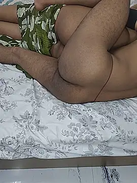 Bangalore_Couples_69 - fucking hard and going deep p 🍑💦